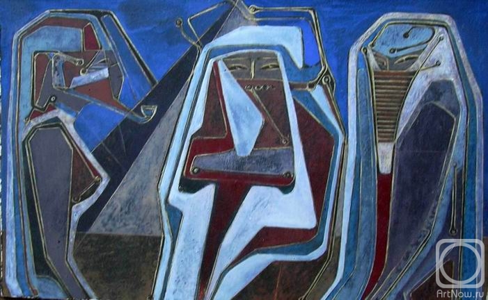 �������. ������� �����. �������