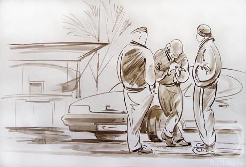 �������. ������ ������. ����� ��������