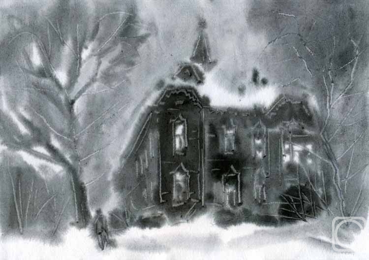 �������. ����� ���������. ������ ��� � ������