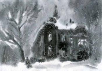 ������� ������� ��� � ������