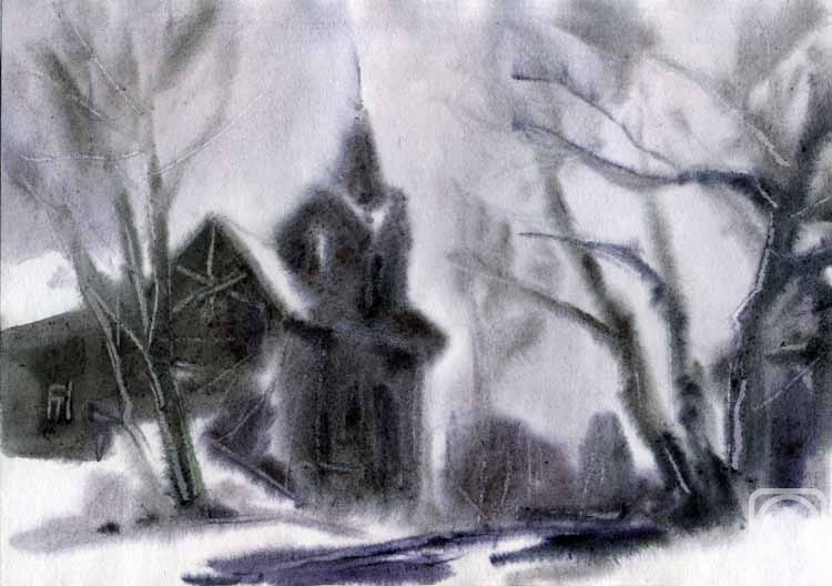 �������. ����� ���������. ����� ��������� � ������