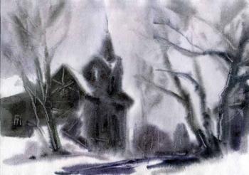 ������� ������ ��������� � ������