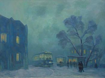 ���! �������� ������� � 60!. ����� ���������