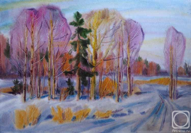 �������. ����� ���������. ��������� ����