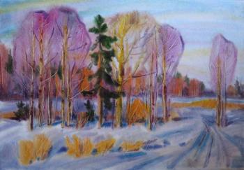 ������� ���������� ����