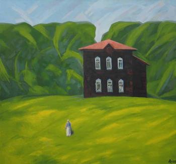 ������� ������ � ������� ������