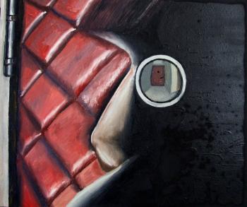 ������� ����������