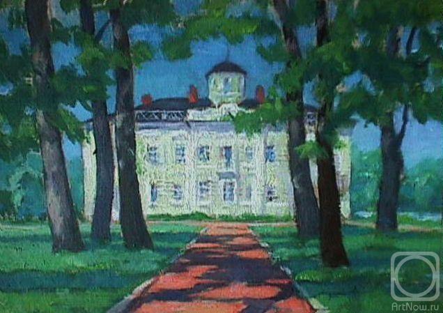 �������. ������ ���������. ������ �����