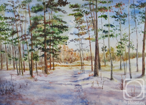 �������. ��������� ���������. ��������� ����