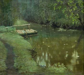 ������. ������� ��������