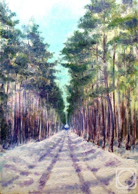 �������. ������� ��������. ����� ����