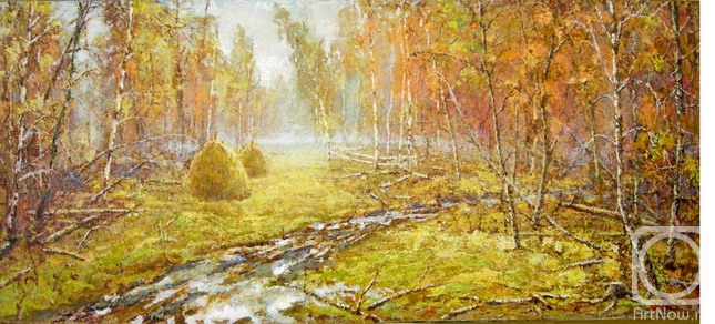 �������. �������� �������. �������.(���� ���� - ���� ���� ������...)