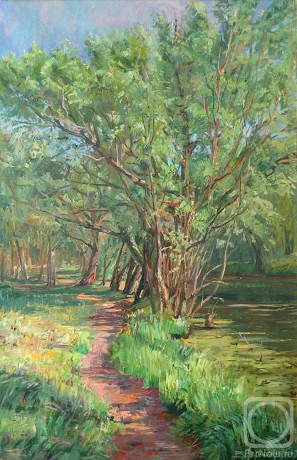 ������� ������ �� ������. �������� ������. ����