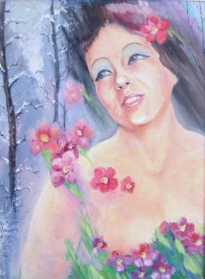 ������� ������ ���, �������� ������... (������� ����)�