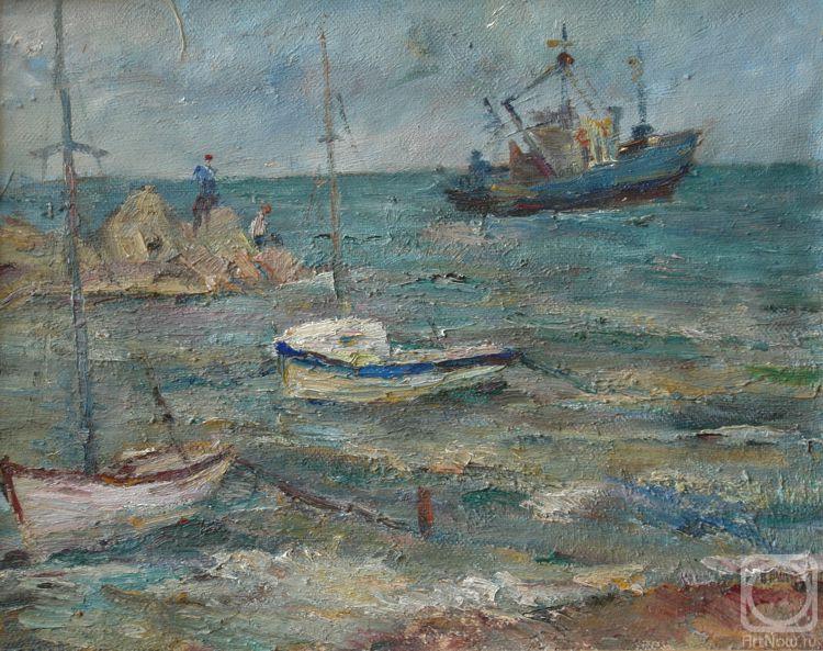 ������� ������ �� ������. ��������� ����. �������� ����