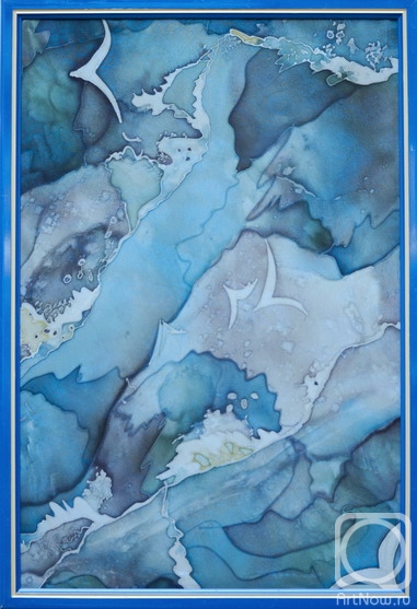 ���� �����. ����� ����, ����� ����