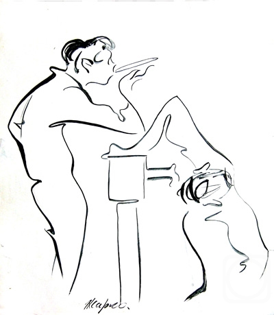 �������. ������ ������. �����