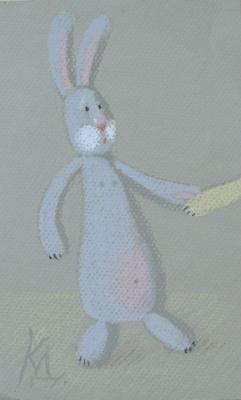 ������� ��� �����, �� ����� ����������� ���� ���������!�