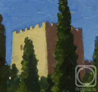 �������. ������ ���������. ����� �������� ��������