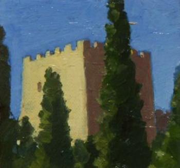 ������� ������ �������� ��������