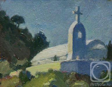 �������. ������ ���������. ������ � ���������