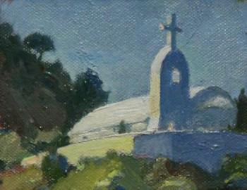 ������� ������� � ���������