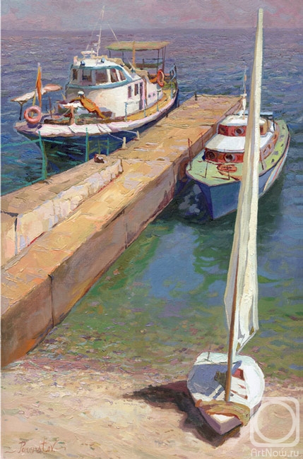 ������� ������ �� ������. ��������� �����. � �������