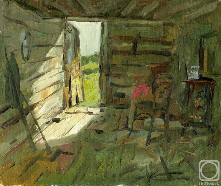 �������. ����� ���������. �������������