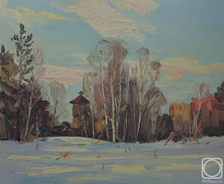 ������� ������ �� ������. ����� ���������. 30 ����� (����)