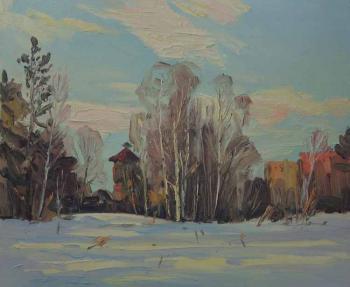 ������� �30 ����� (����)�