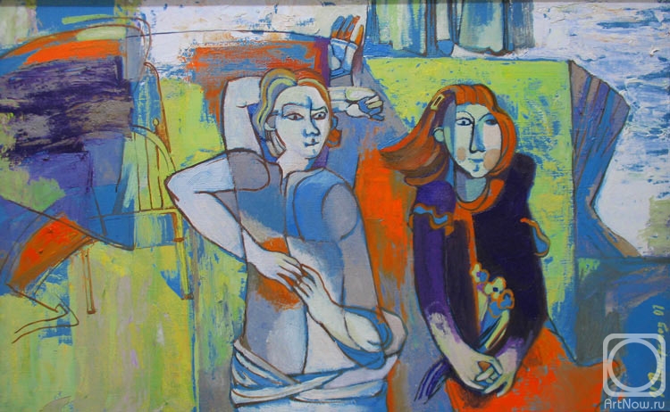 ������� ������ �� ������. ��������� �����. ������������