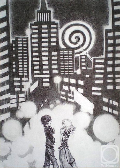 �������. ������� �����. �������� ��� ����� ����