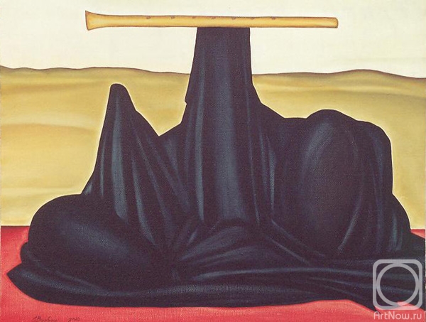 ������� ������ �� ������. ������� �����. ׸���� ���������