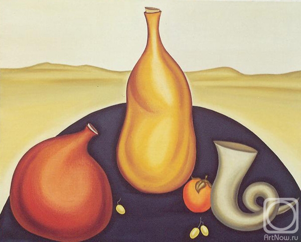 ������� ������ �� ������. ������� �����. ׸���� ����