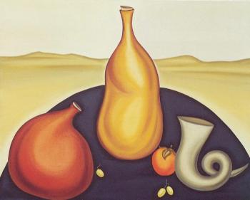 ������� �׸���� ����