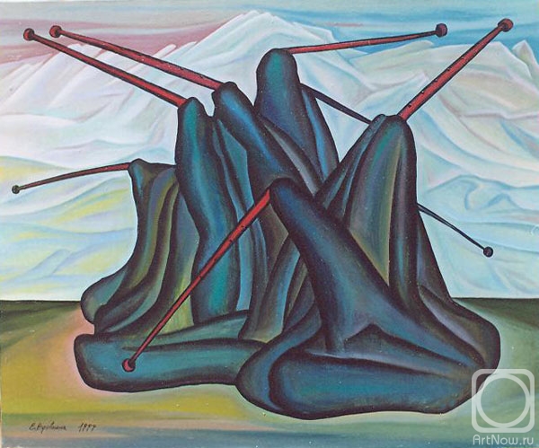 ������� ������ �� ������. ������� �����. �������