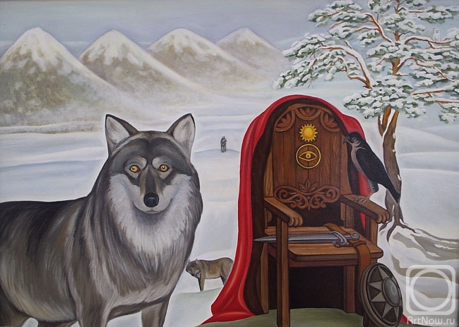 ������� ������ �� ������. ������� �����. ������� ����� �������� ������