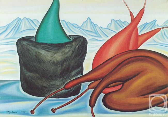 ������� ������ �� ������. ������� �����. ������ ����� � �������