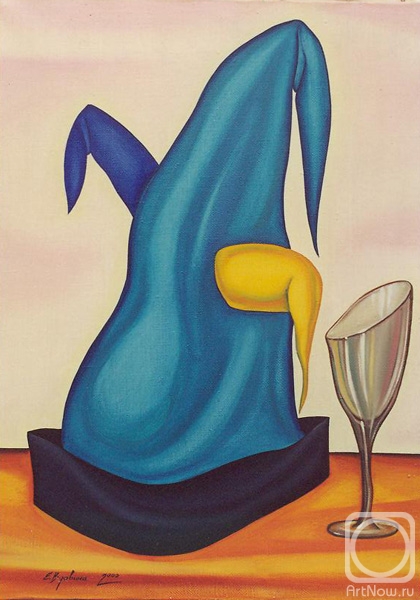 ������� ������ �� ������. ������� �����. ������� ������