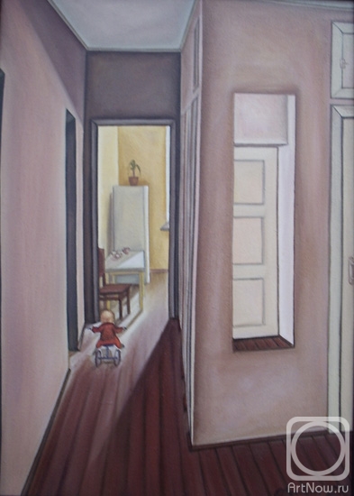 ������� ������ �� ������. ������� �����. �������