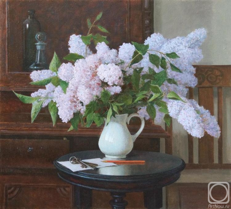 ������� ������ �� ������. ����� �����. ������� ���