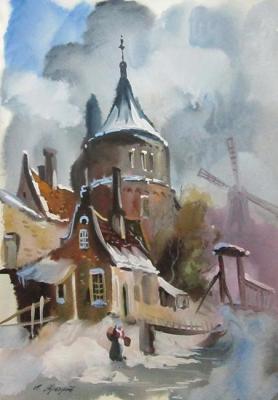 ������� ������� ����������