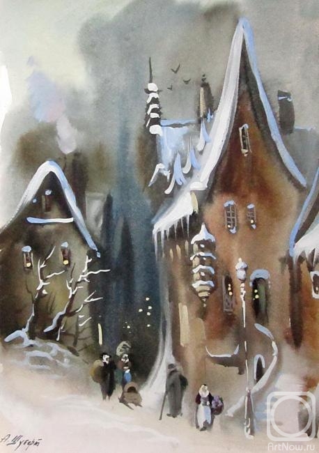 �������. ������ �������. ������ ���������