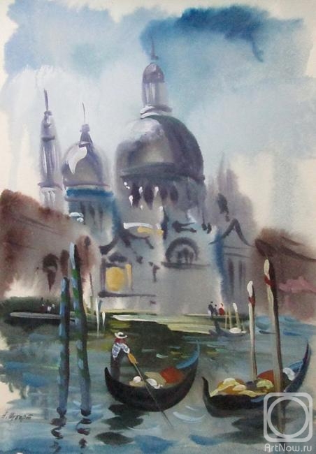 �������. ������ �������. �������