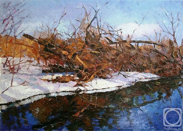 ������� ������ �� ������. ������ ������. ���� 170