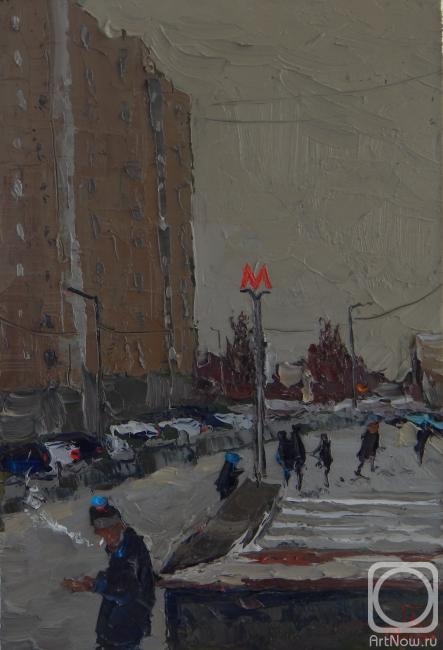 �������. ���������� �������. � ��������