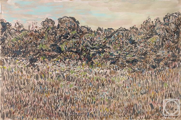 �������. ������ ����. ������ ����� ���������� ����. 3