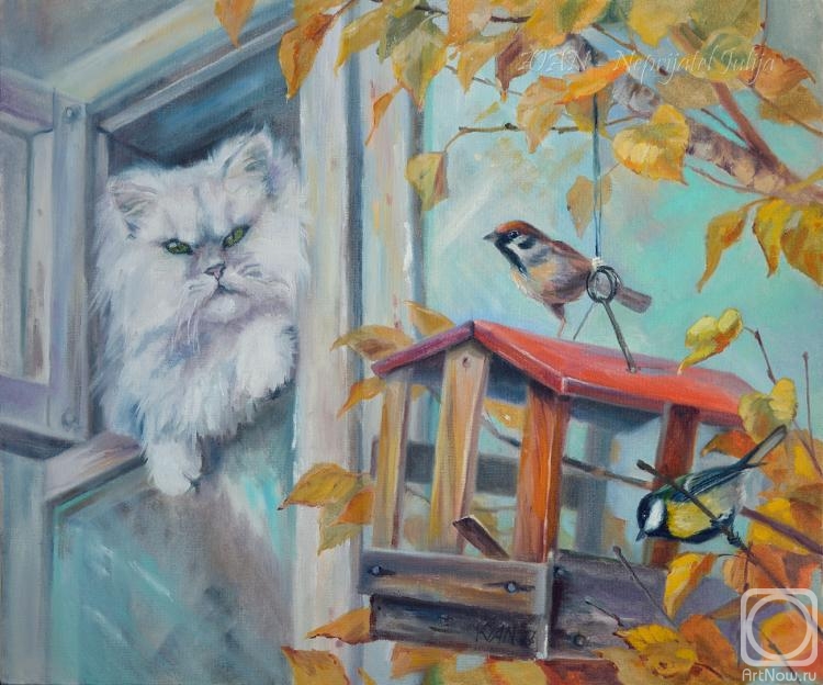 ������� ������ �� ������. ���������� ����. �� ��� �����!