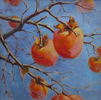 ����� �������. ������� ������