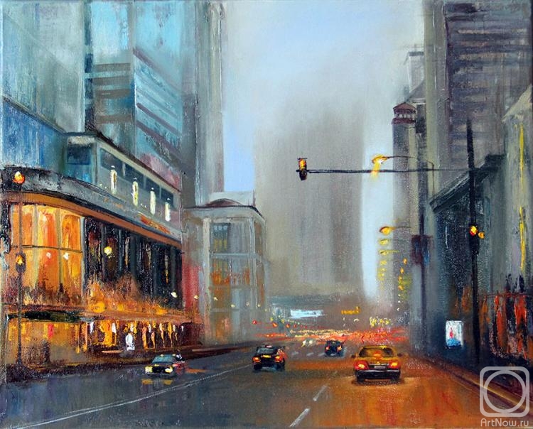 ������� ������ �� ������. ������� ������. ���� �������� ������